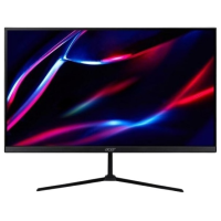 Acer QG240YS3BIPX UM.QQ0EE.304 черный