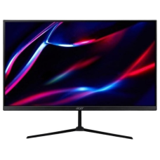 Acer QG240YS3BIPX UM.QQ0EE.304 черный