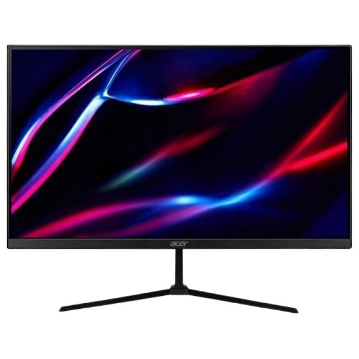 Acer QG240YS3BIPX UM.QQ0EE.304 черный