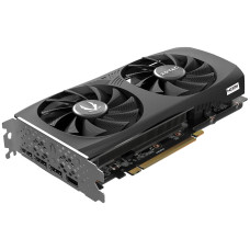 ZOTAC GAMING RTX 4070 SUPER TWIN EDGE ZT-D40720E-10M 12 Гб