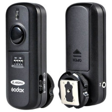 Godox FC-16C