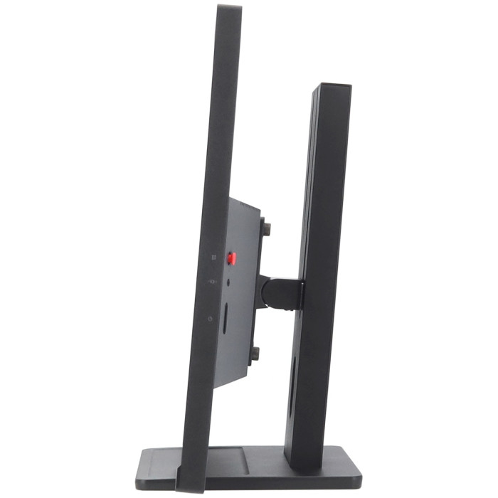 Lenovo E24q-30 черный