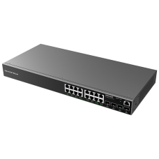 Коммутатор Grandstream GWN7802P