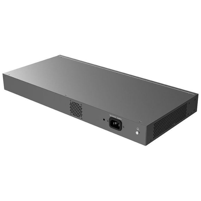 Коммутатор Grandstream GWN7802P