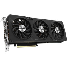 GIGABYTE Radeon RX 7600 XT GAMING OC GV-R76XTGAMING OC-16GD 16 Гб