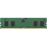 Kingston KVR56U46BS6-8 8 Гб