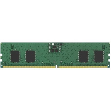 Kingston KVR56U46BS6-8 8 Гб