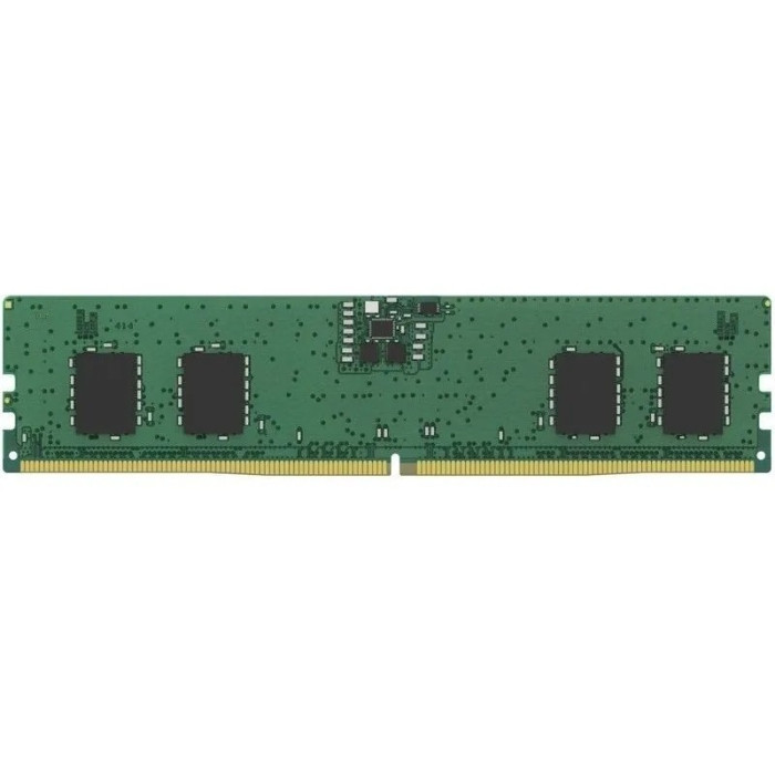 Kingston KVR56U46BS6-8 8 Гб