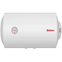 Thermex TitaniumHeat 50 H Slim