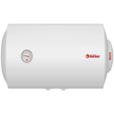 Thermex TitaniumHeat 50 H Slim