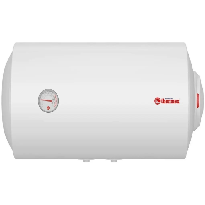 Thermex TitaniumHeat 50 H Slim