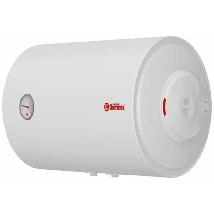 Thermex TitaniumHeat 50 H Slim