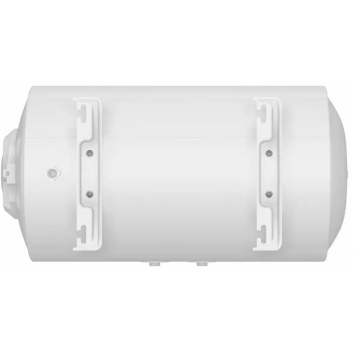 Thermex TitaniumHeat 50 H Slim