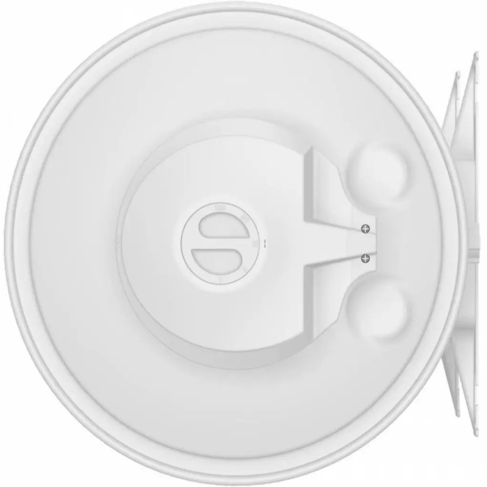 Thermex TitaniumHeat 50 H Slim