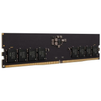 Team Group ELITE TED58G4800C4001 8 Гб