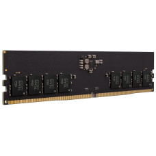 Team Group ELITE TED58G4800C4001 8 Гб