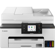 МФУ Canon GX2040