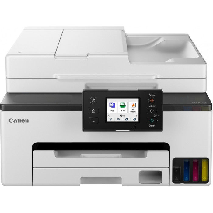 МФУ Canon GX2040