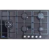 Nova Recta H9101P07IS черный