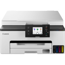 МФУ Canon MAXIFY GX1040
