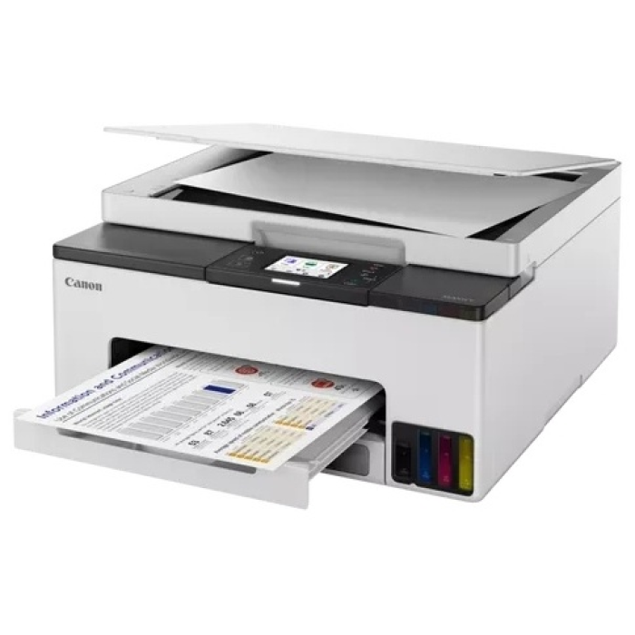 МФУ Canon MAXIFY GX1040