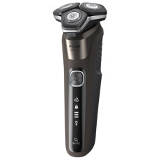 Philips S5886/30 роторная от аккумулятора