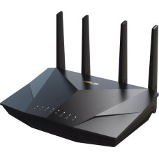 Wi-Fi роутер ASUS RT-AX5400
