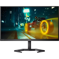 Philips 27M1N3200ZA/00 черный