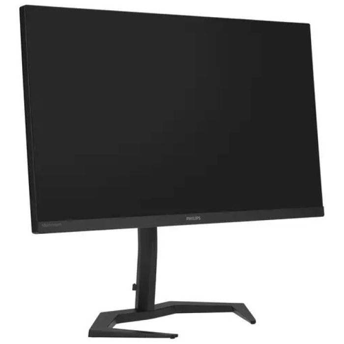 Philips 27M1N3200ZA/00 черный