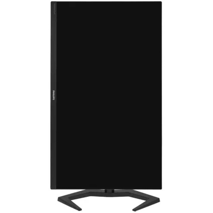 Philips 27M1N3200ZA/00 черный