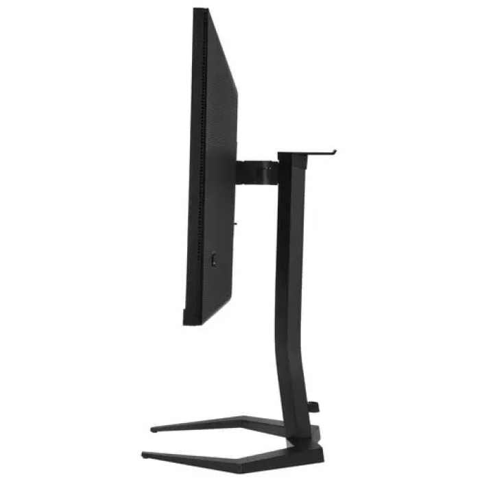 Philips 27M1N3200ZA/00 черный