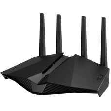Wi-Fi роутер ASUS DSL-AX82U