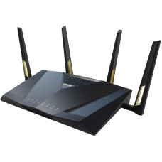Wi-Fi роутер ASUS RT-AX88U PRO