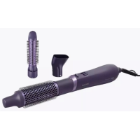 Фен-щётка Philips Серии 3000 BHA305/00