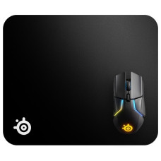 SteelSeries QcK Heavy L 63008 черный