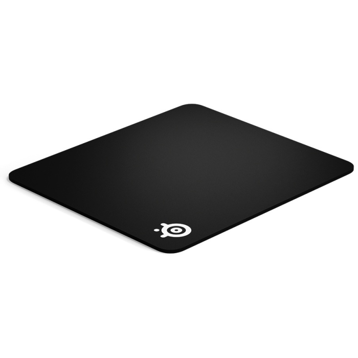 SteelSeries QcK Heavy L 63008 черный