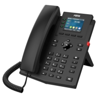 Fanvil X303P