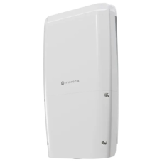 Коммутатор MikroTik CRS305-1G-4S+OUT
