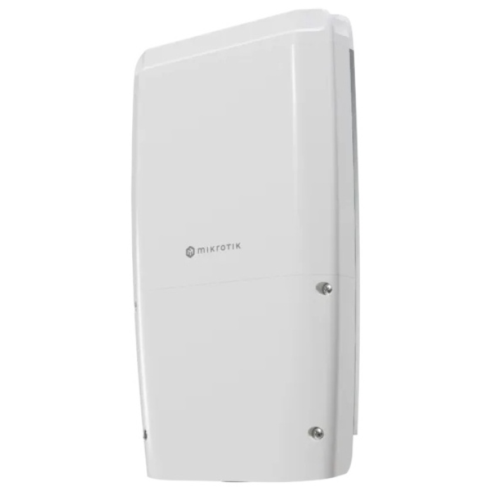 Коммутатор MikroTik CRS305-1G-4S+OUT