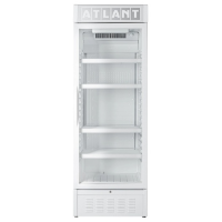 Atlant ХТ-1000-000 белый