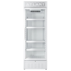 Atlant ХТ-1000-000 белый