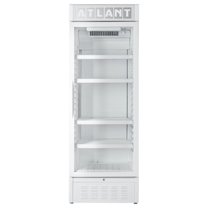 Atlant ХТ-1000-000 белый