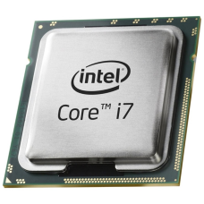 Intel Core i7 14700F OEM