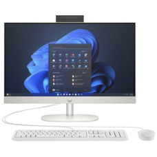 HP PROONE 240 885B0EA белый