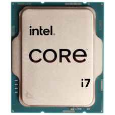 Intel Core i7 14700 OEM