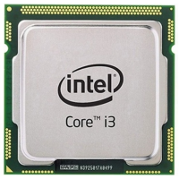 Intel Core i3 14100F OEM
