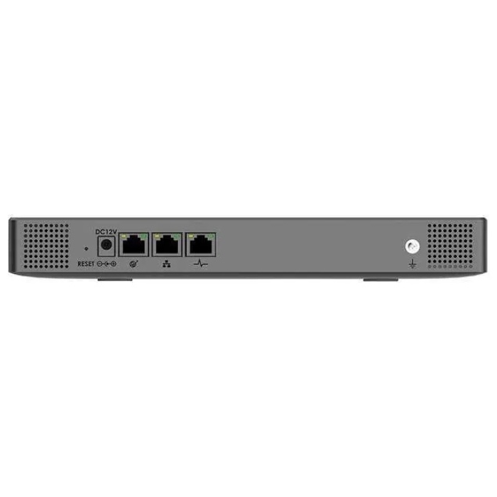 Grandstream UCM6300A