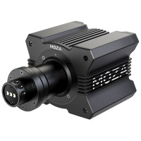 Moza R9 V2 черный