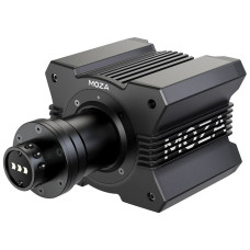 Moza R9 V2 черный