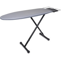 Braun напольная IB 3001 122x40 см